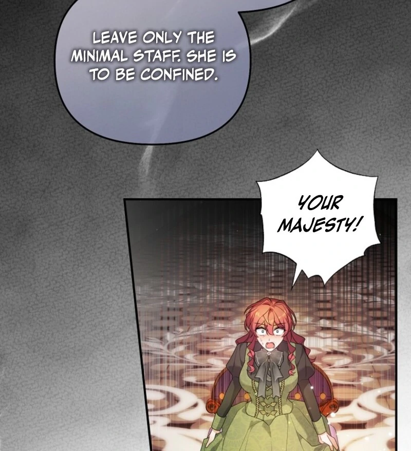 I Will Try to Seduce the Male Lead for My Brother Chapter 89 - Page 20