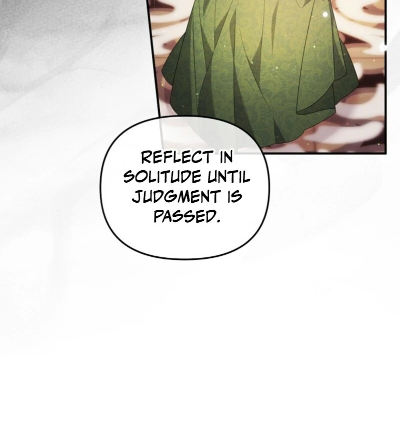 I Will Try to Seduce the Male Lead for My Brother Chapter 89 - Page 21