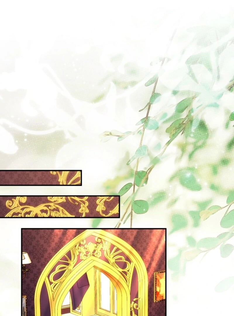 I Will Try to Seduce the Male Lead for My Brother Chapter 89 - Page 23