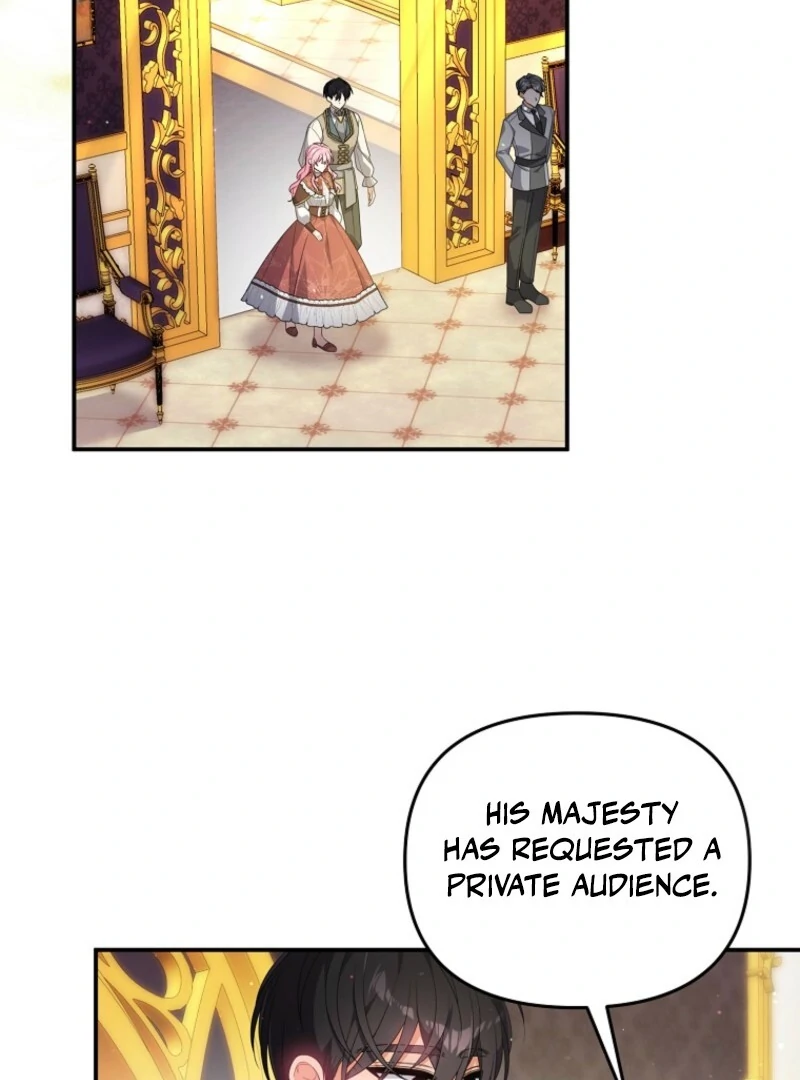 I Will Try to Seduce the Male Lead for My Brother Chapter 89 - Page 24