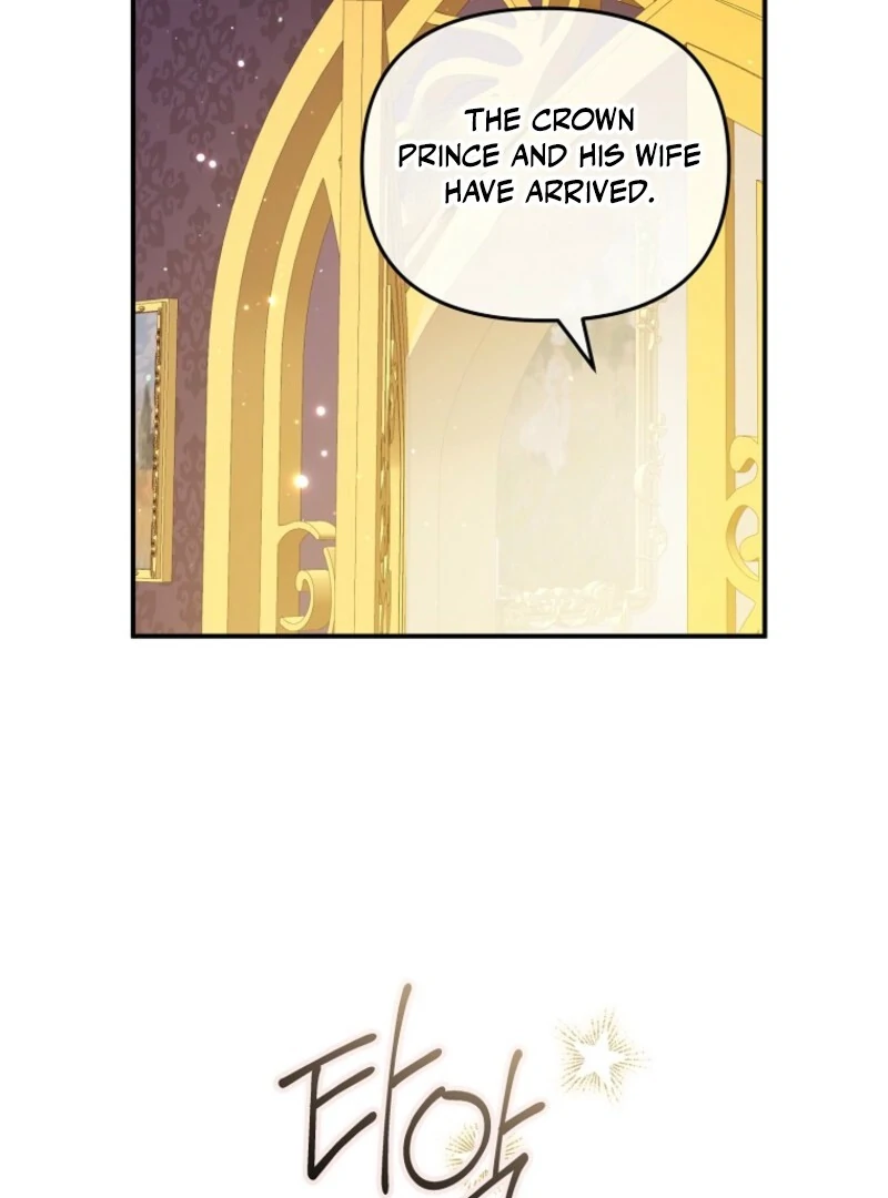 I Will Try to Seduce the Male Lead for My Brother Chapter 89 - Page 26