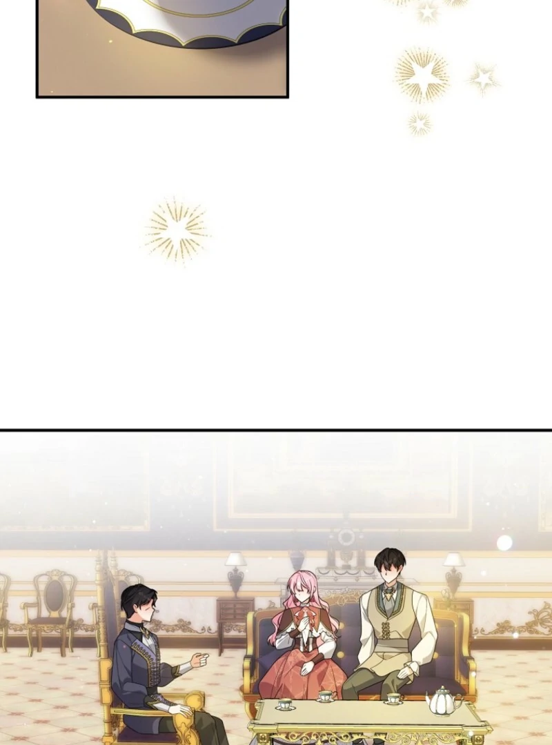 I Will Try to Seduce the Male Lead for My Brother Chapter 89 - Page 28