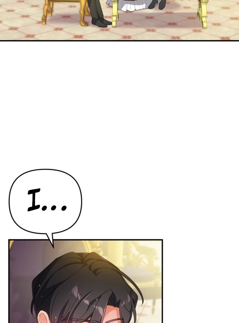 I Will Try to Seduce the Male Lead for My Brother Chapter 89 - Page 29