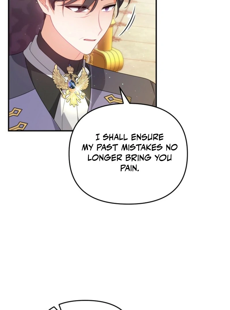 I Will Try to Seduce the Male Lead for My Brother Chapter 89 - Page 30