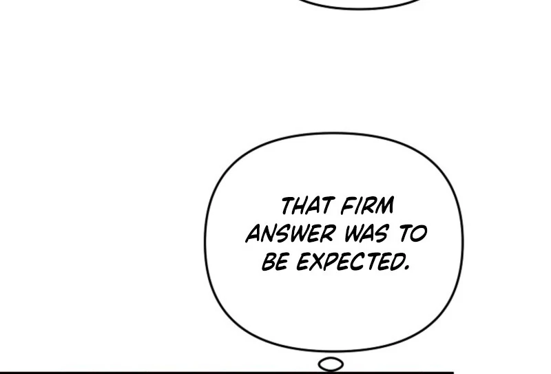 I Will Try to Seduce the Male Lead for My Brother Chapter 89 - Page 32