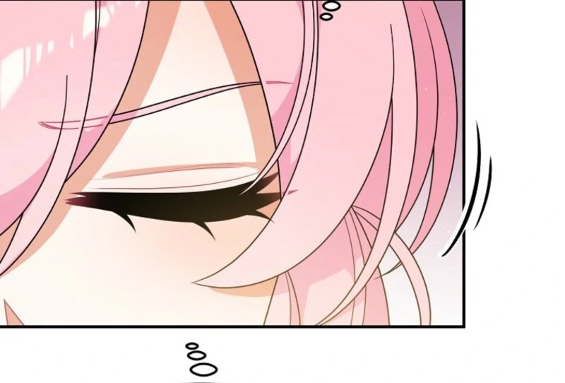 I Will Try to Seduce the Male Lead for My Brother Chapter 89 - Page 33