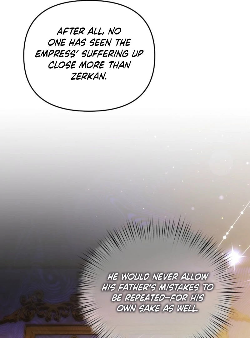 I Will Try to Seduce the Male Lead for My Brother Chapter 89 - Page 34