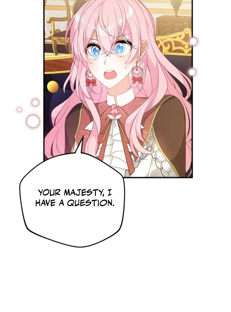 I Will Try to Seduce the Male Lead for My Brother Chapter 89 - Page 37