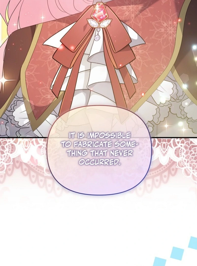 I Will Try to Seduce the Male Lead for My Brother Chapter 89 - Page 4