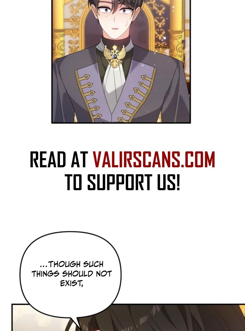 I Will Try to Seduce the Male Lead for My Brother Chapter 89 - Page 41