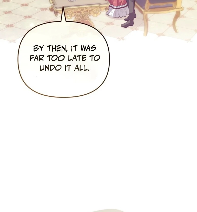 I Will Try to Seduce the Male Lead for My Brother Chapter 89 - Page 44