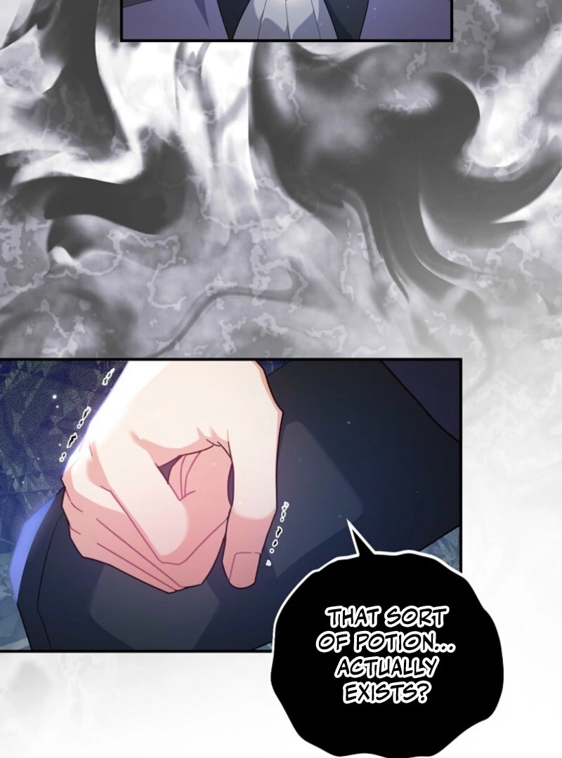 I Will Try to Seduce the Male Lead for My Brother Chapter 89 - Page 47
