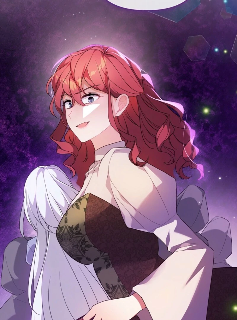 I Will Try to Seduce the Male Lead for My Brother Chapter 89 - Page 49