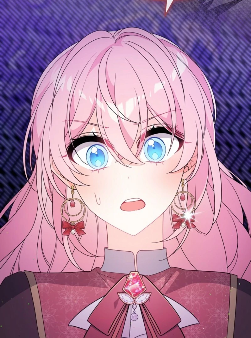 I Will Try to Seduce the Male Lead for My Brother Chapter 89 - Page 51
