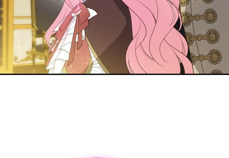 I Will Try to Seduce the Male Lead for My Brother Chapter 89 - Page 56