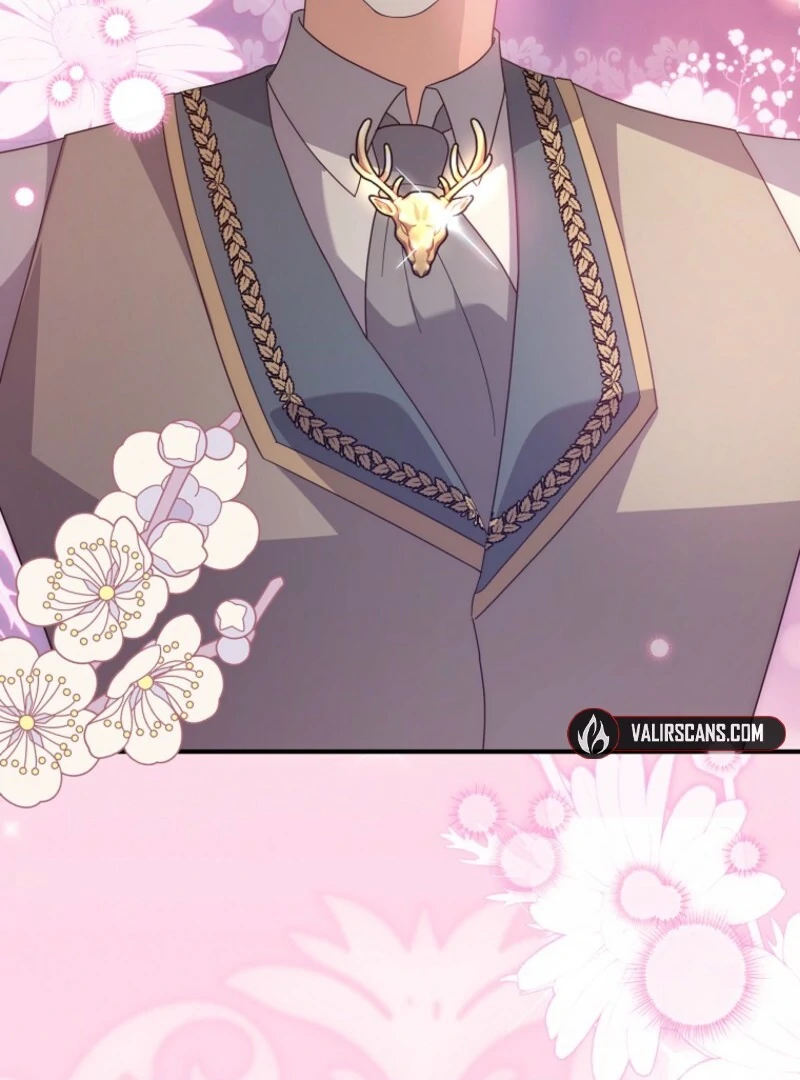 I Will Try to Seduce the Male Lead for My Brother Chapter 89 - Page 59