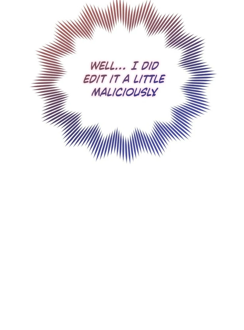 I Will Try to Seduce the Male Lead for My Brother Chapter 89 - Page 6
