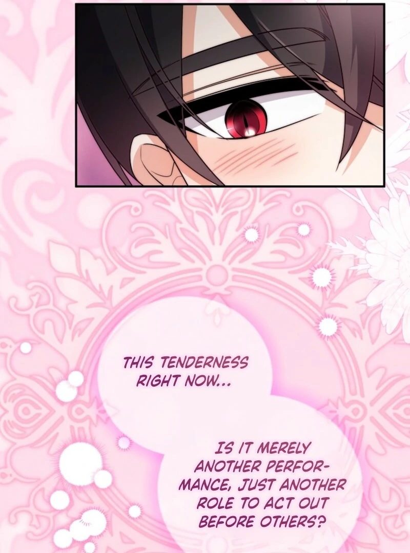 I Will Try to Seduce the Male Lead for My Brother Chapter 89 - Page 60