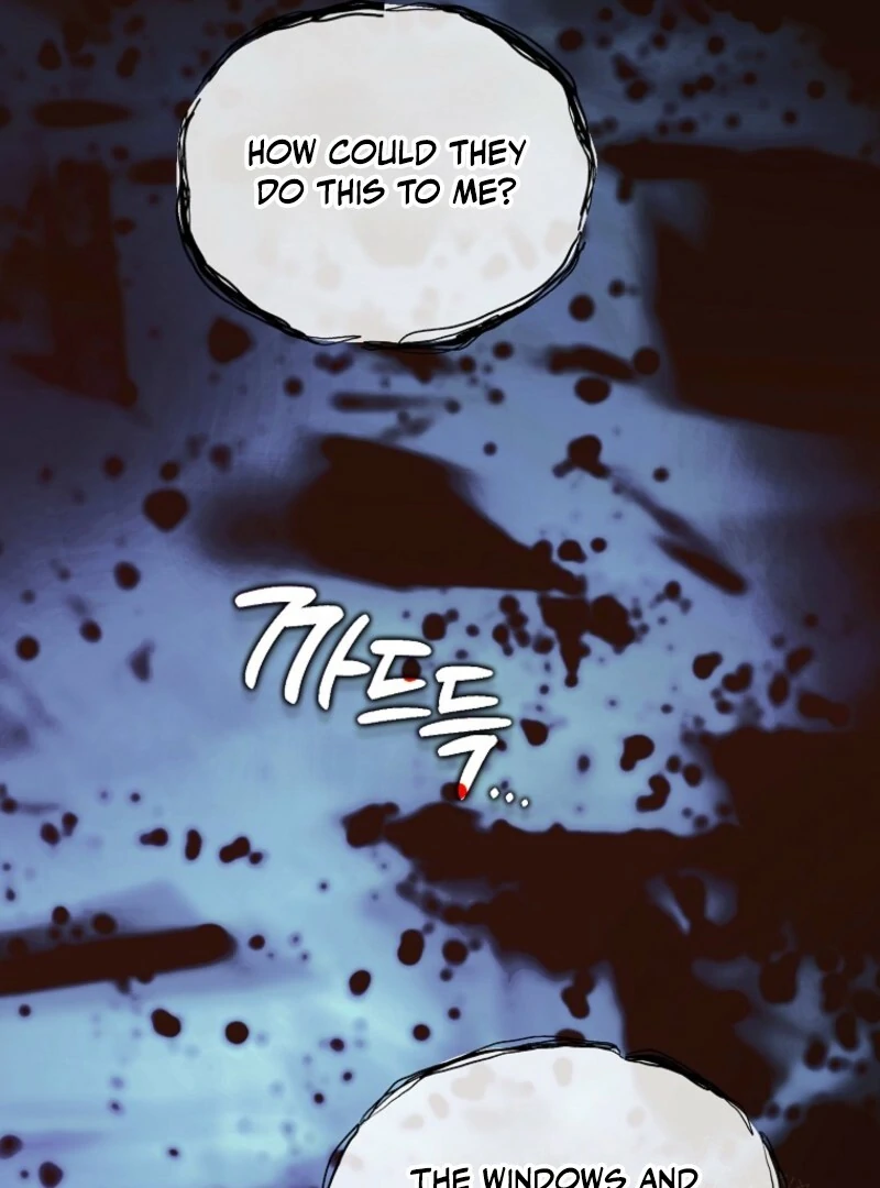 I Will Try to Seduce the Male Lead for My Brother Chapter 89 - Page 68