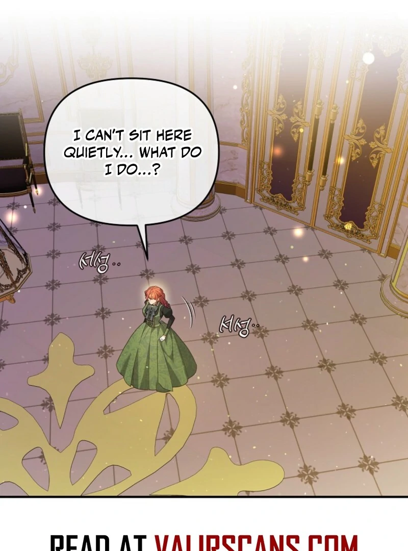 I Will Try to Seduce the Male Lead for My Brother Chapter 89 - Page 70