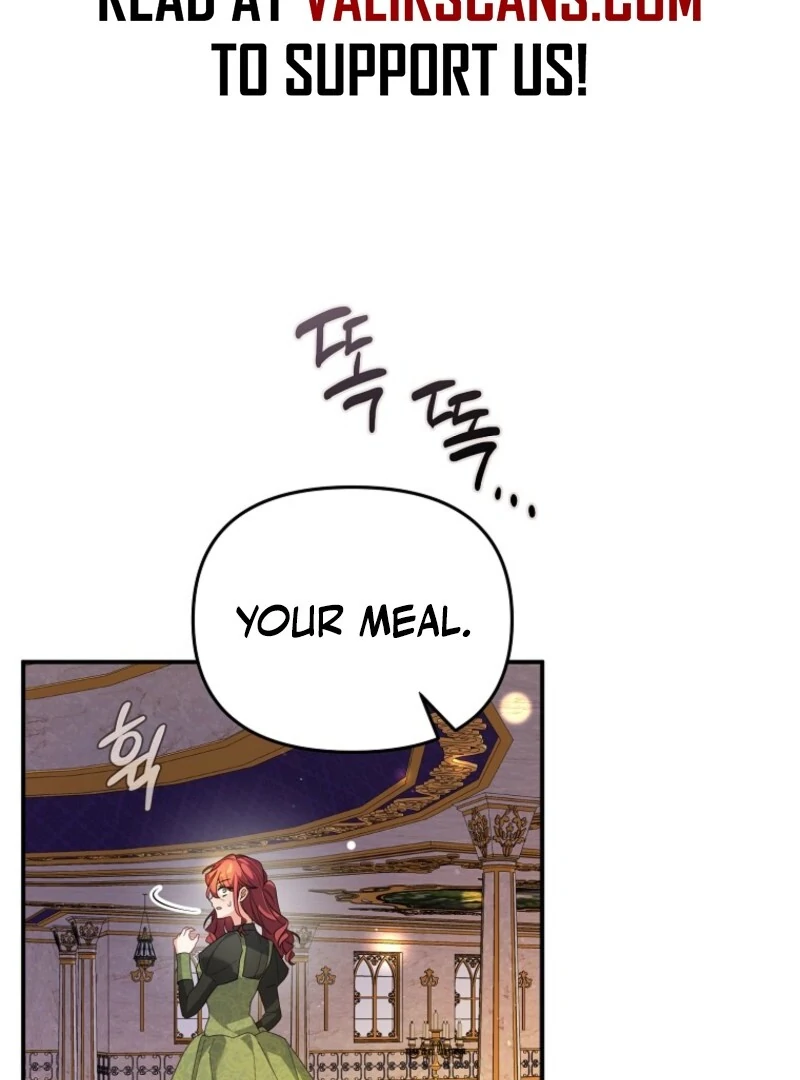 I Will Try to Seduce the Male Lead for My Brother Chapter 89 - Page 71