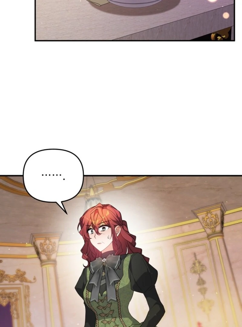 I Will Try to Seduce the Male Lead for My Brother Chapter 89 - Page 73