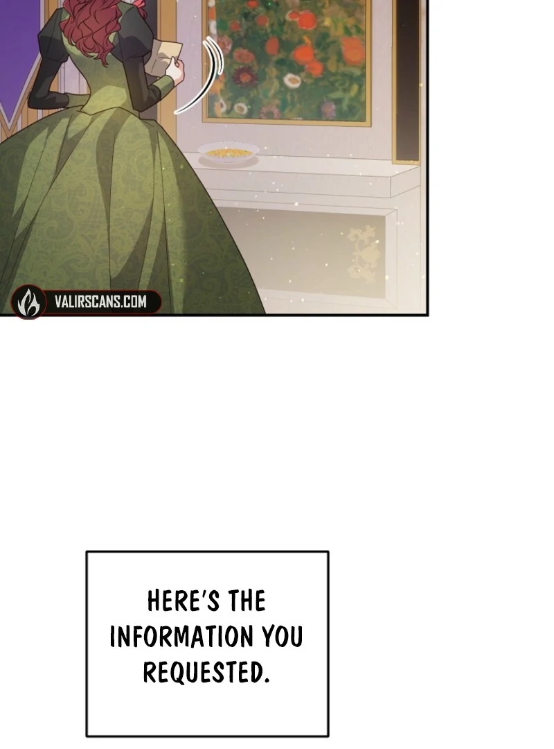 I Will Try to Seduce the Male Lead for My Brother Chapter 89 - Page 76