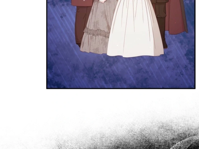 I Will Try to Seduce the Male Lead for My Brother Chapter 89 - Page 78