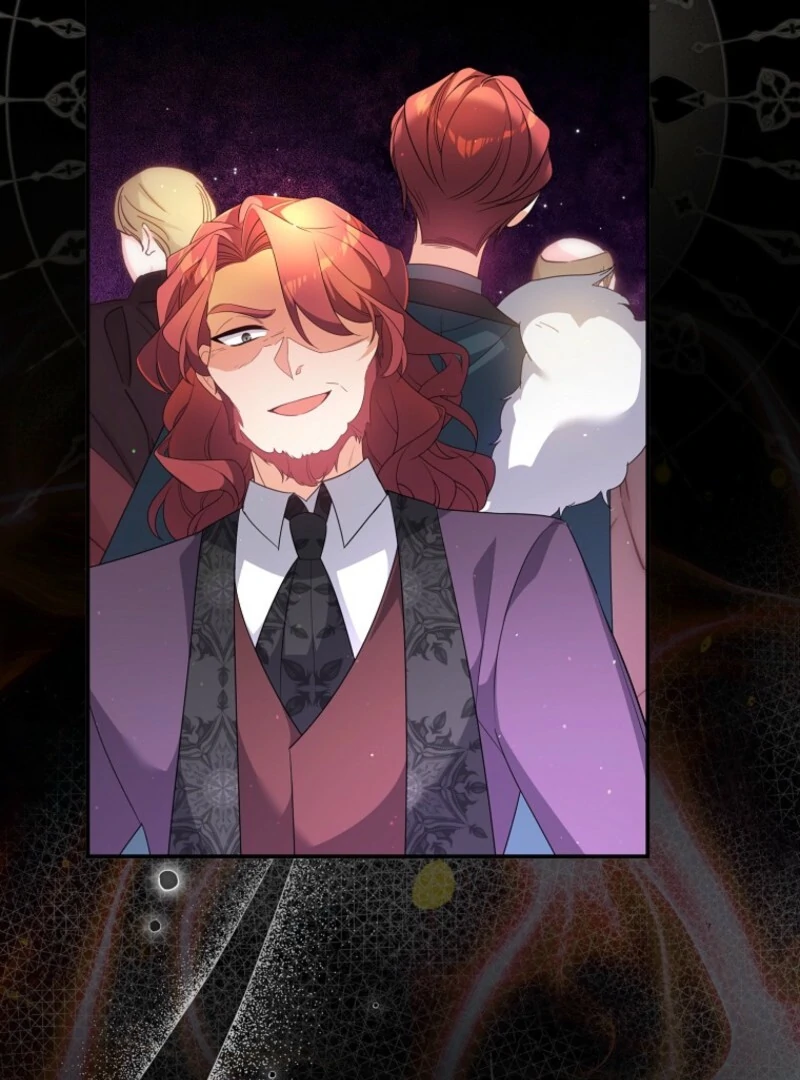 I Will Try to Seduce the Male Lead for My Brother Chapter 89 - Page 80