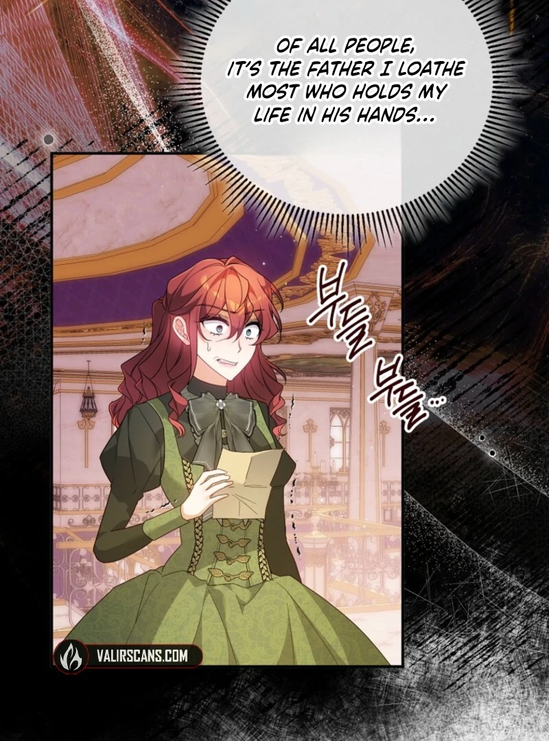 I Will Try to Seduce the Male Lead for My Brother Chapter 89 - Page 82