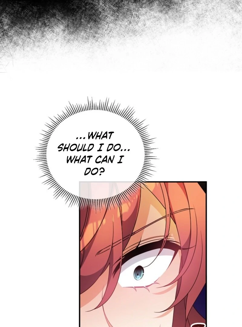 I Will Try to Seduce the Male Lead for My Brother Chapter 89 - Page 83