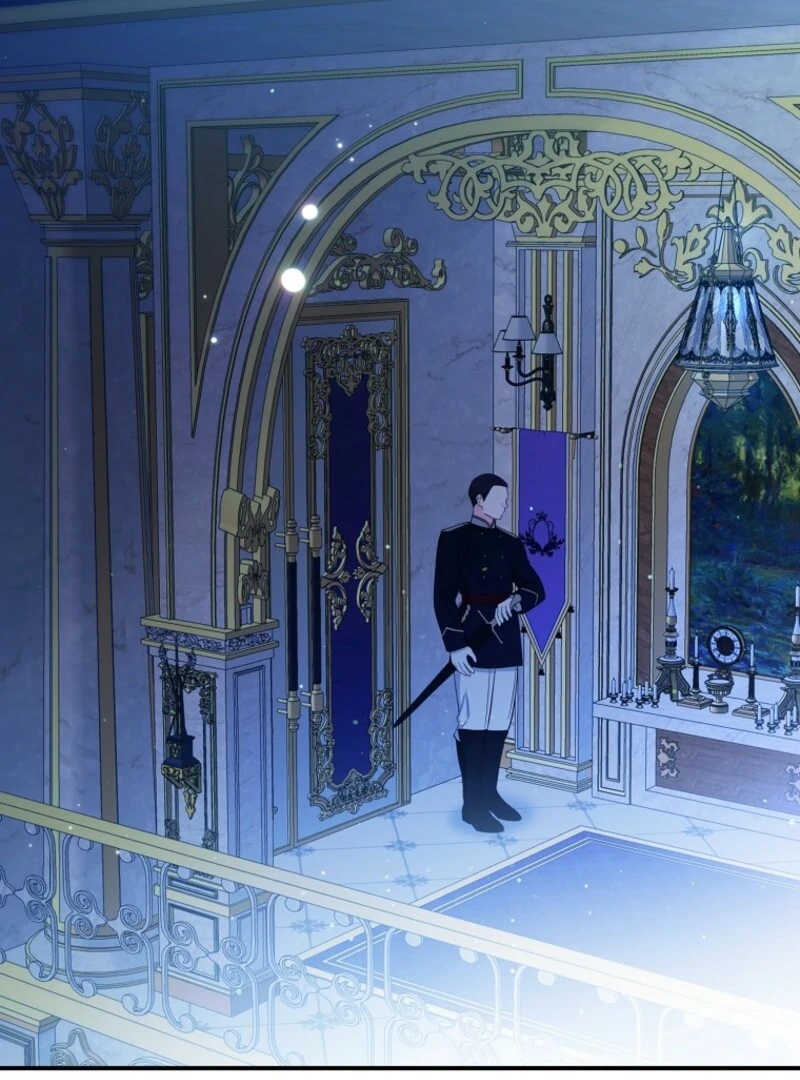 I Will Try to Seduce the Male Lead for My Brother Chapter 89 - Page 89