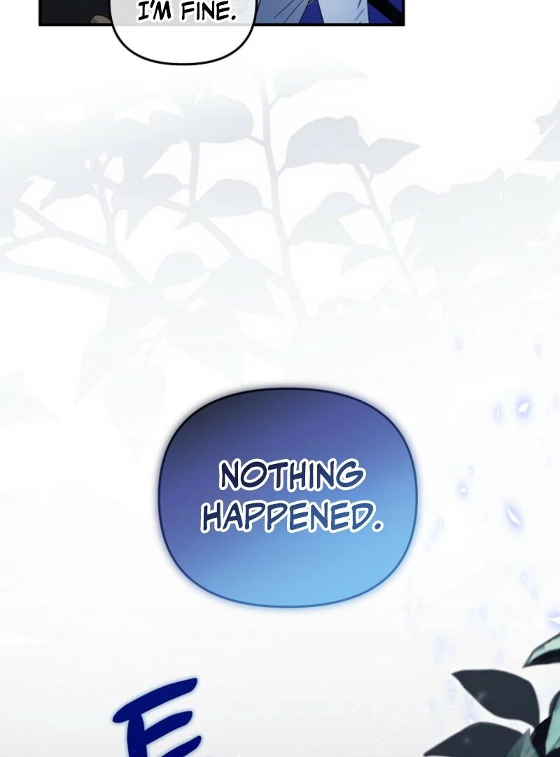 I Will Try to Seduce the Male Lead for My Brother Chapter 89 - Page 95