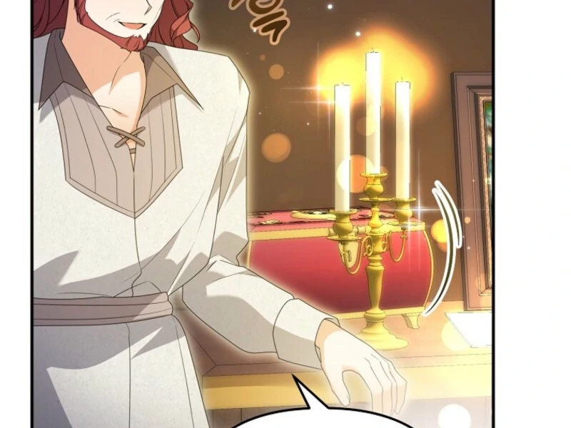 I Will Try to Seduce the Male Lead for My Brother Chapter 90 - Page 10