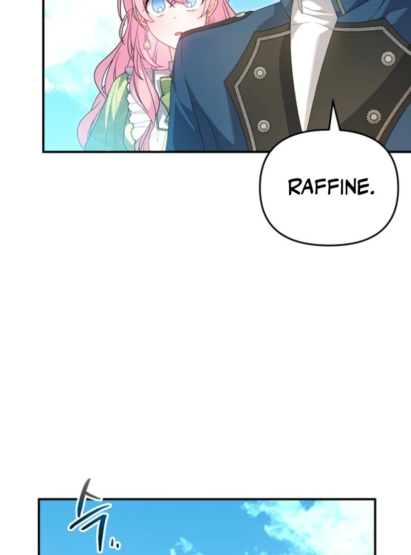 I Will Try to Seduce the Male Lead for My Brother Chapter 90 - Page 102