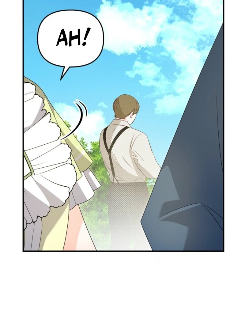 I Will Try to Seduce the Male Lead for My Brother Chapter 90 - Page 103