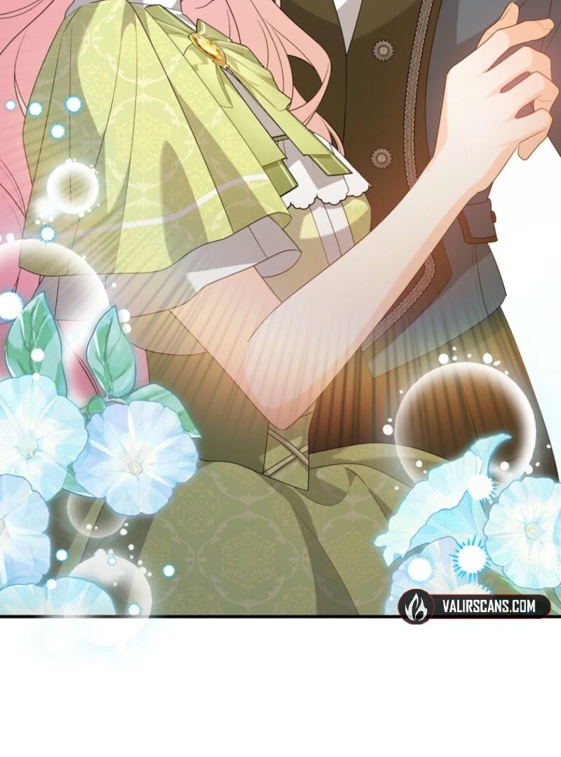 I Will Try to Seduce the Male Lead for My Brother Chapter 90 - Page 106