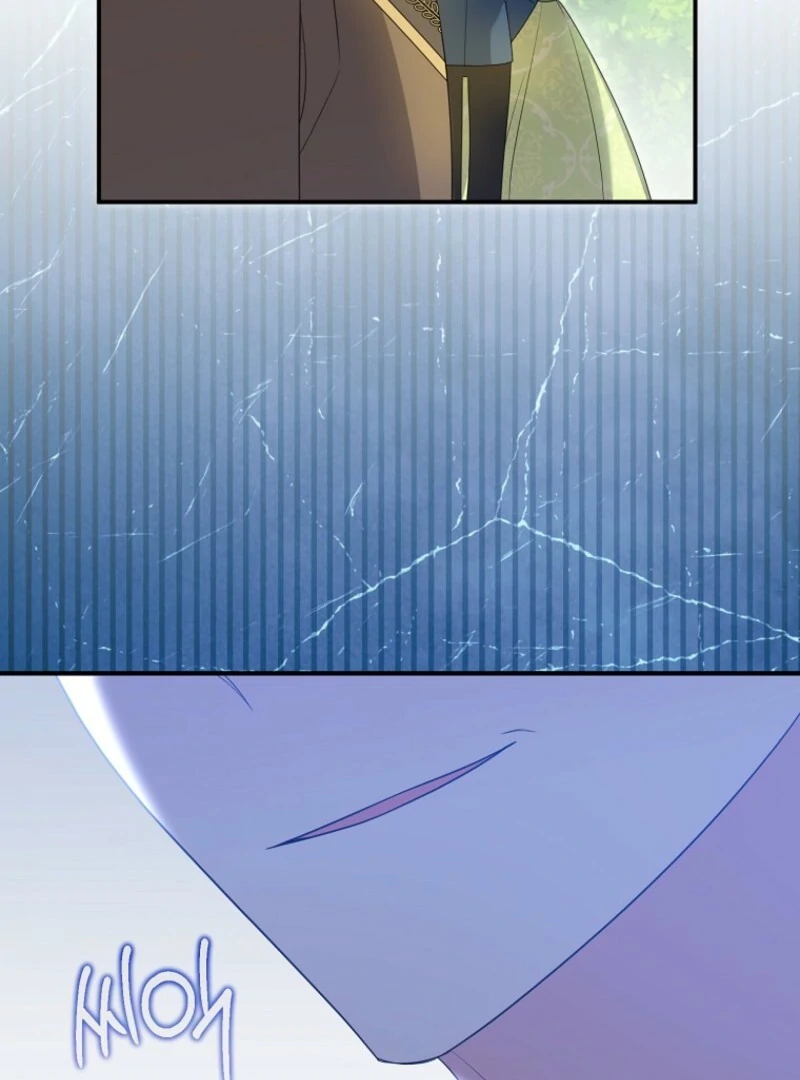 I Will Try to Seduce the Male Lead for My Brother Chapter 90 - Page 108