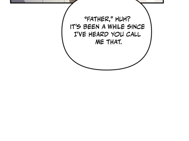 I Will Try to Seduce the Male Lead for My Brother Chapter 90 - Page 11