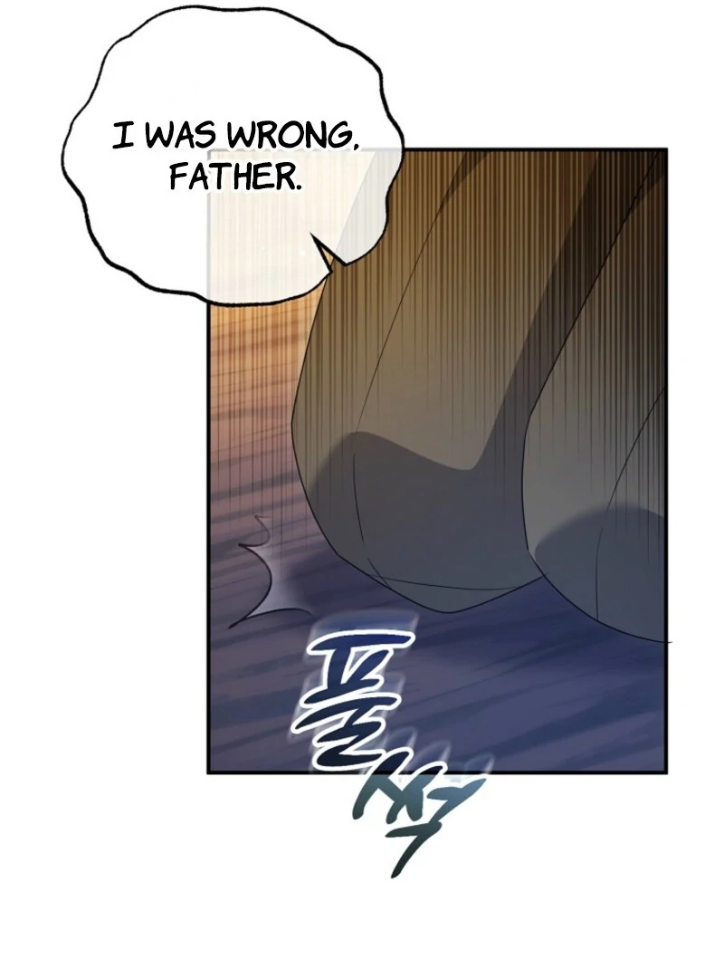 I Will Try to Seduce the Male Lead for My Brother Chapter 90 - Page 12
