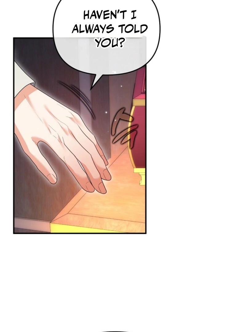 I Will Try to Seduce the Male Lead for My Brother Chapter 90 - Page 15