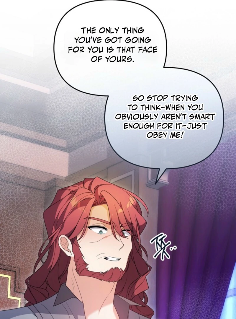 I Will Try to Seduce the Male Lead for My Brother Chapter 90 - Page 16