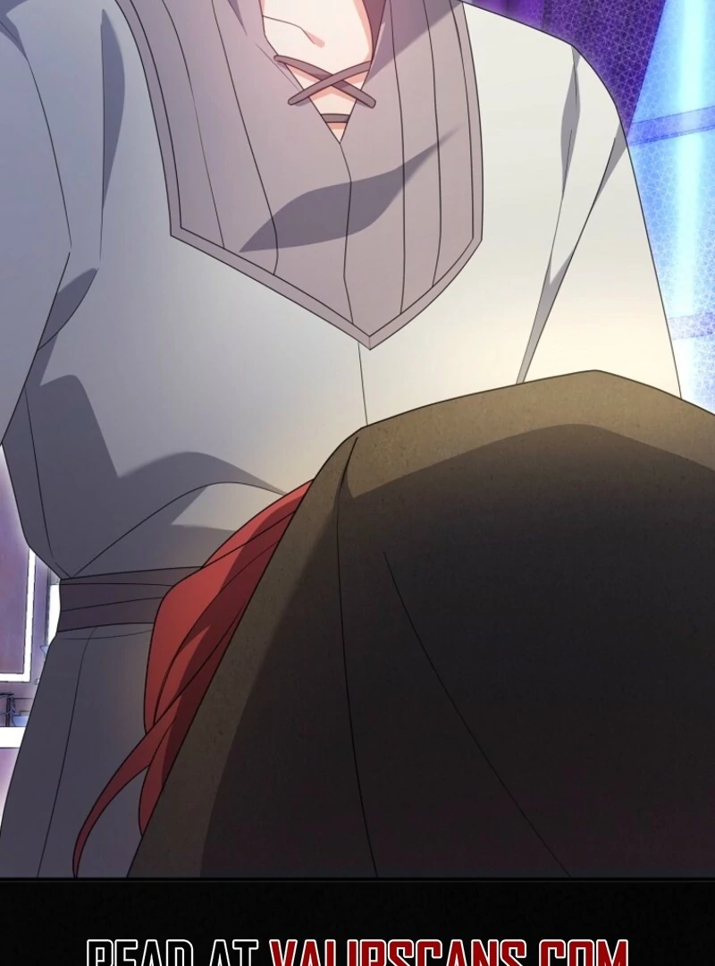 I Will Try to Seduce the Male Lead for My Brother Chapter 90 - Page 17