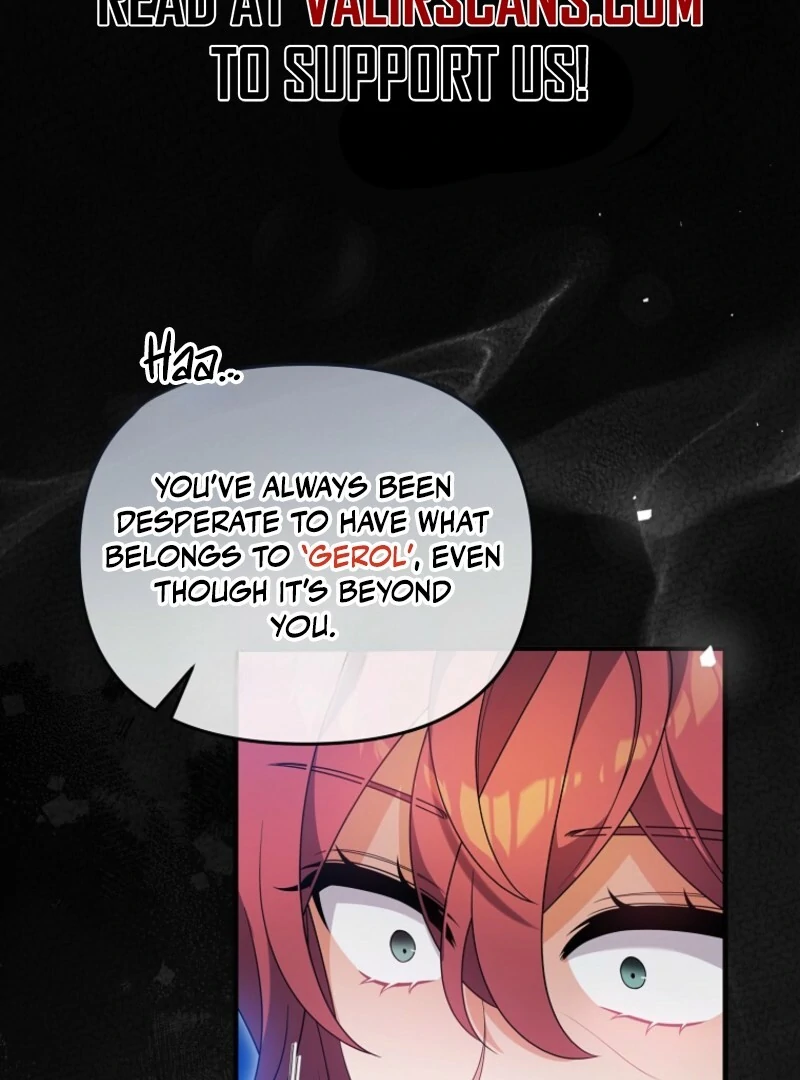 I Will Try to Seduce the Male Lead for My Brother Chapter 90 - Page 18