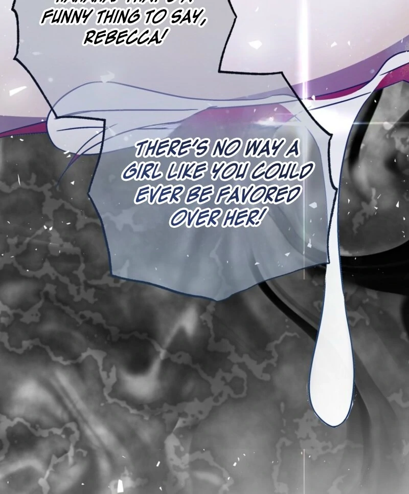 I Will Try to Seduce the Male Lead for My Brother Chapter 90 - Page 22