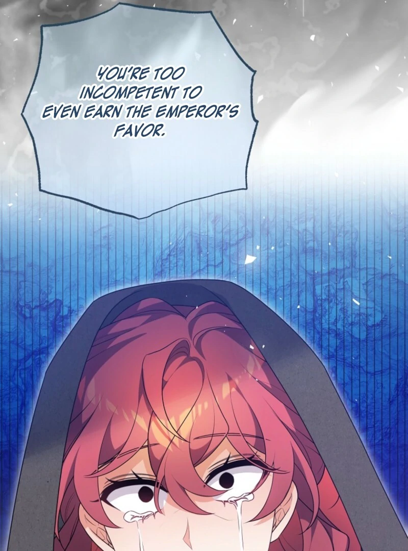 I Will Try to Seduce the Male Lead for My Brother Chapter 90 - Page 23