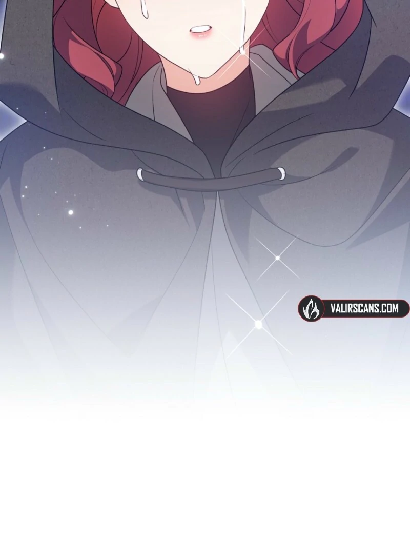 I Will Try to Seduce the Male Lead for My Brother Chapter 90 - Page 24
