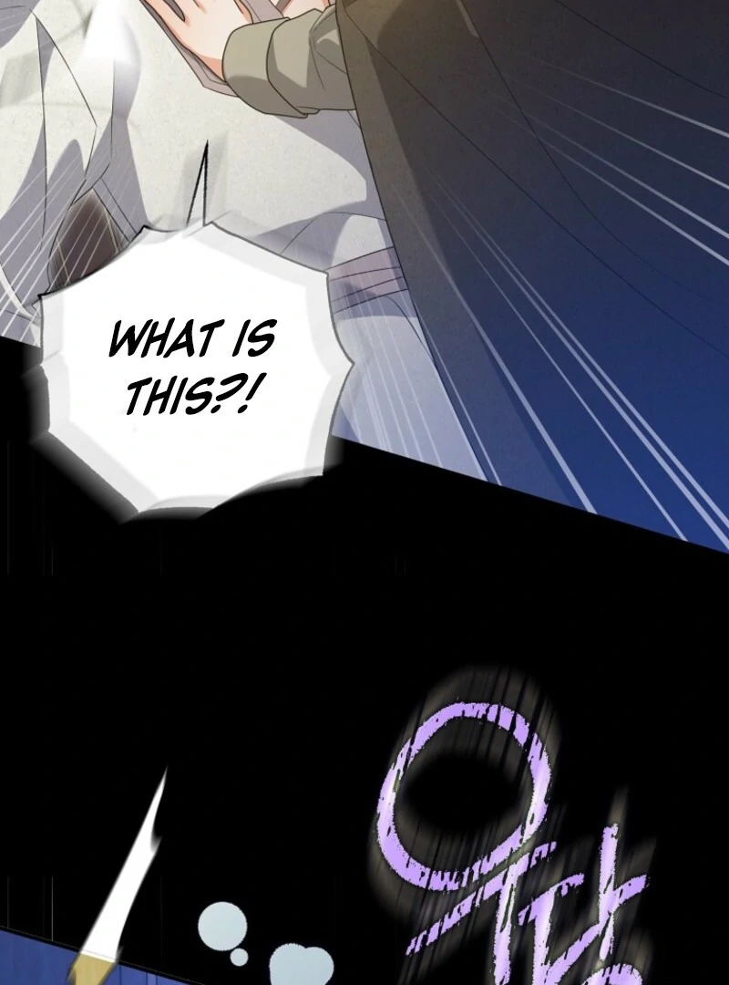 I Will Try to Seduce the Male Lead for My Brother Chapter 90 - Page 26