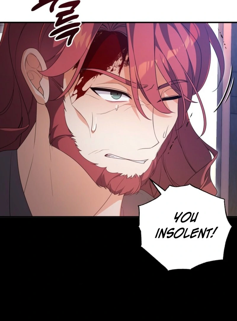 I Will Try to Seduce the Male Lead for My Brother Chapter 90 - Page 29