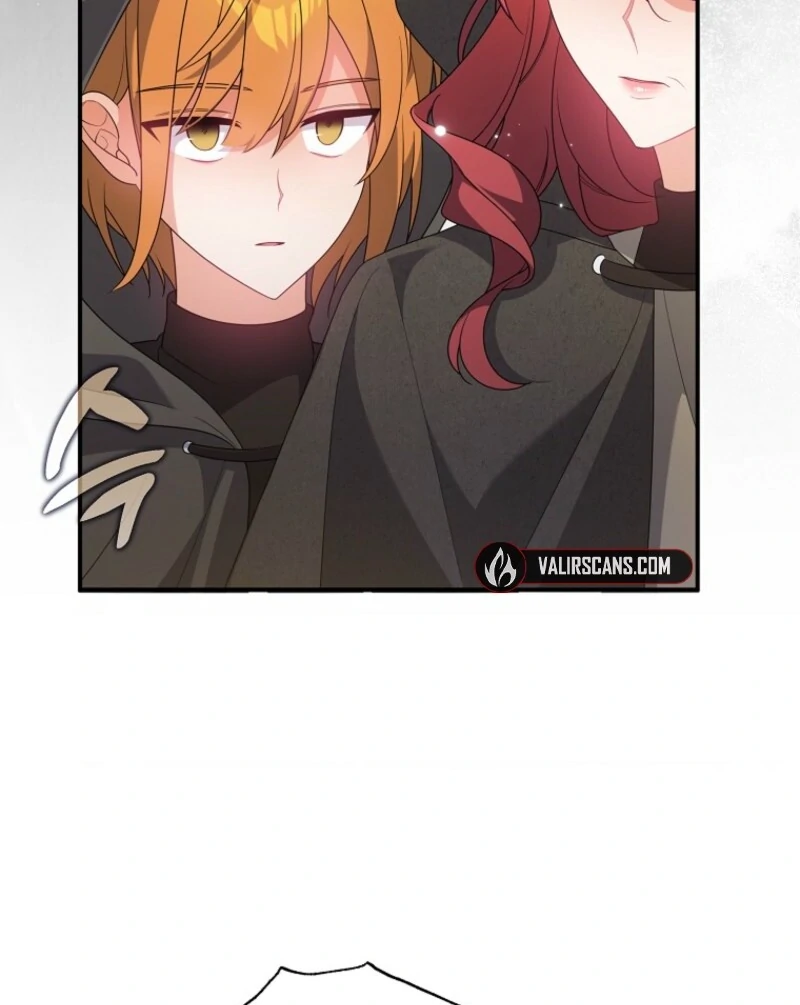 I Will Try to Seduce the Male Lead for My Brother Chapter 90 - Page 32